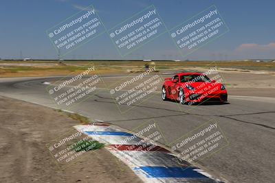 media/May-21-2023-BMW Club of San Diego (Sun) [[0790e7fdf9]]/Instructors/Grapevine/